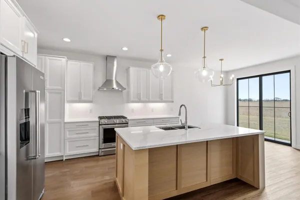 $358,900 | 305 Willow Street, Pardeeville, WI 53954