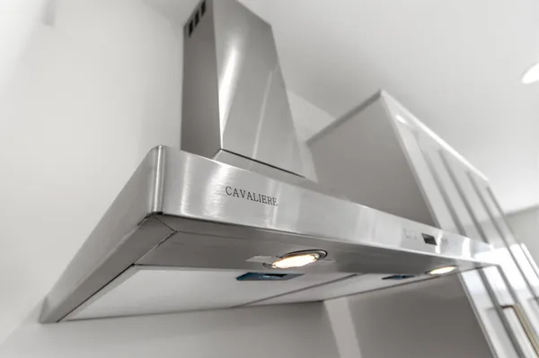 $358,900 | 305 Willow Street, Pardeeville, WI 53954