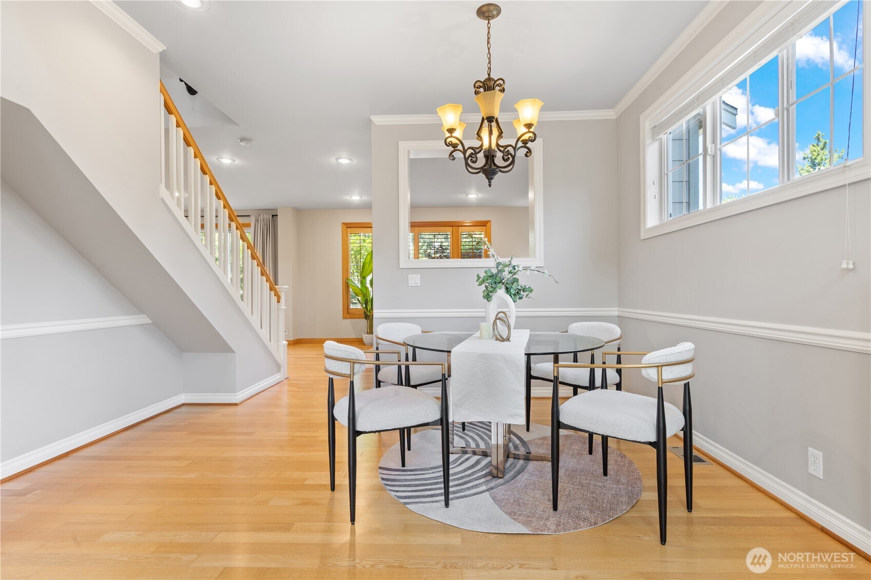 175 Bremerton Avenue Northeast Renton, WA 98059 - Photo 8 of 31 Gallery Image 8