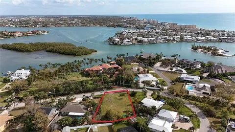 $399,000 | 514 Bayview Parkway, Nokomis, FL 34275