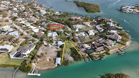 $399,000 | 514 Bayview Parkway, Nokomis, FL 34275