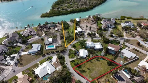 $399,000 | 514 Bayview Parkway, Nokomis, FL 34275