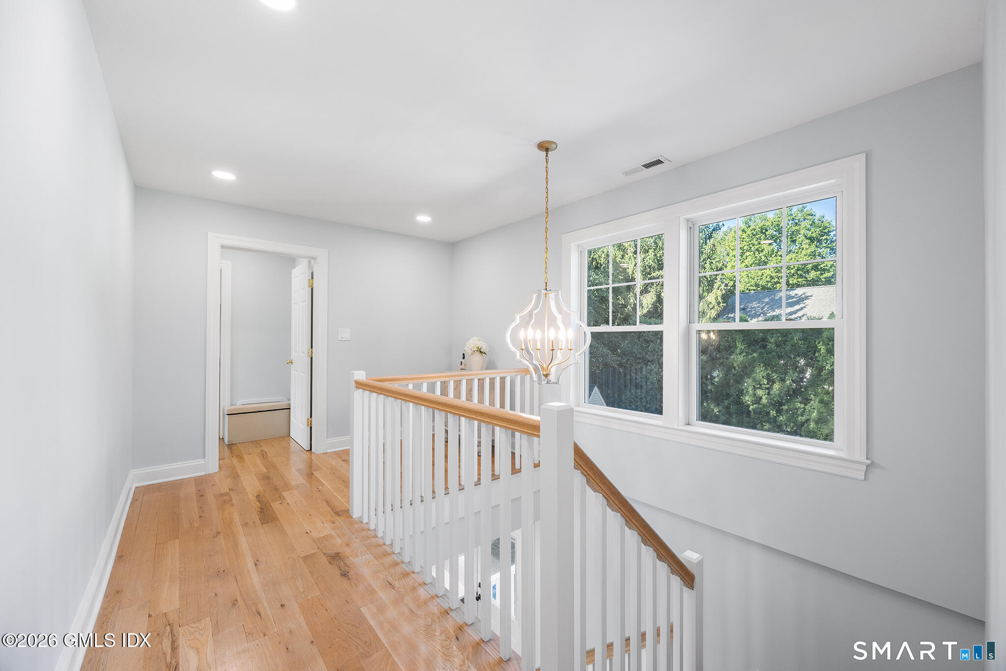 58 Sheep Hill Road Riverside, CT 06878 - Photo 24 of 29 HD_1789402636057_58_Sheephill_Rd_Riversi