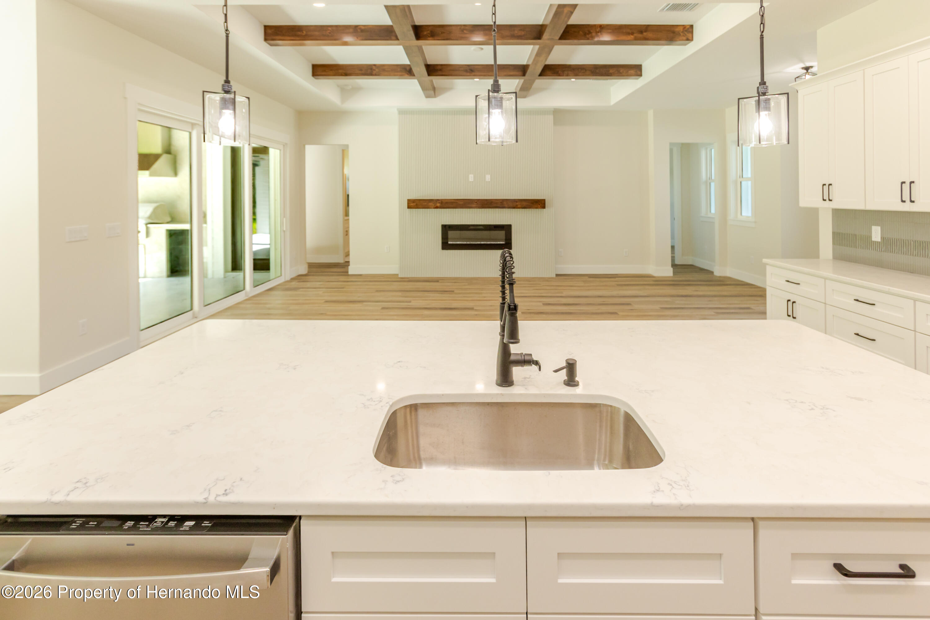 16098 Mellon Road Weeki Wachee, FL 34614 - Photo 25 of 112