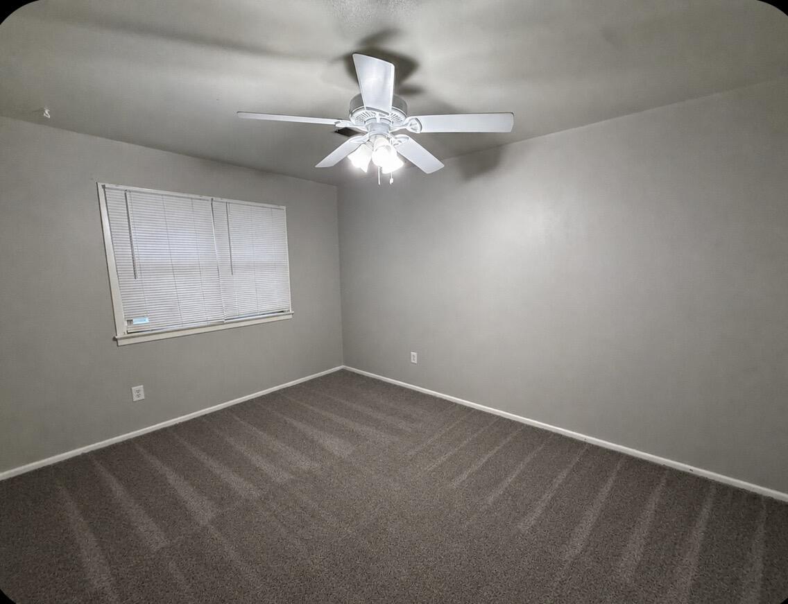 3606 55th Street Lubbock, TX 79413 - Photo 7 of 25 IMG_9079