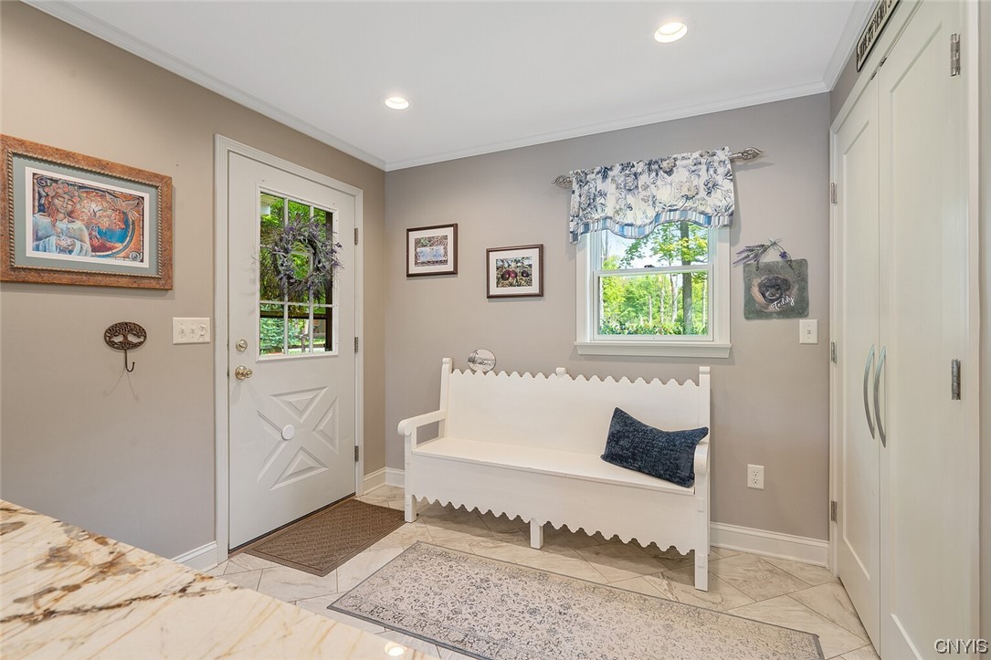 1932 Rittenhouse Square Tully, NY 13159 - Photo 15 of 42