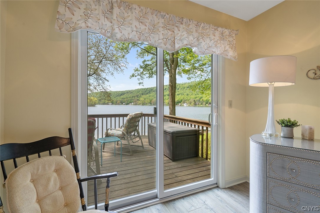 1932 Rittenhouse Square Tully, NY 13159 - Photo 25 of 42