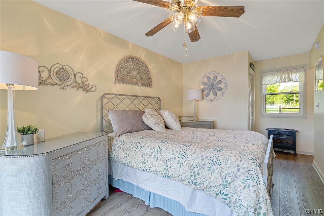 1932 Rittenhouse Square Tully, NY 13159 - Photo 26 of 42