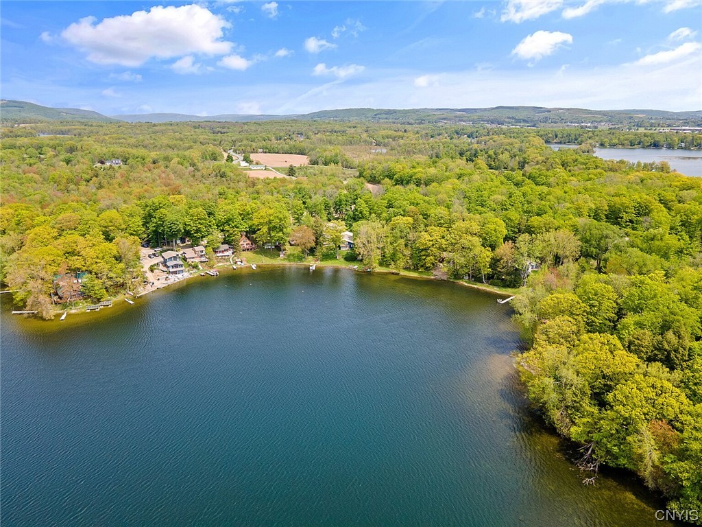 1932 Rittenhouse Square Tully, NY 13159 - Photo 28 of 42