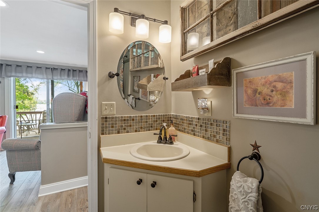 1932 Rittenhouse Square Tully, NY 13159 - Photo 31 of 42