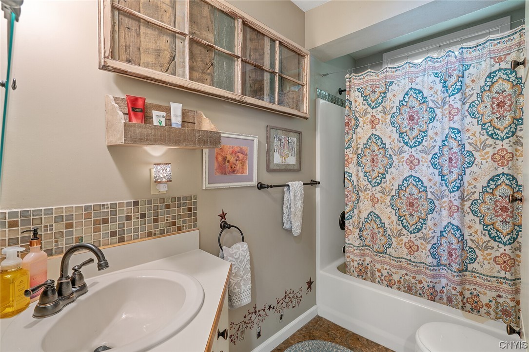 1932 Rittenhouse Square Tully, NY 13159 - Photo 32 of 42