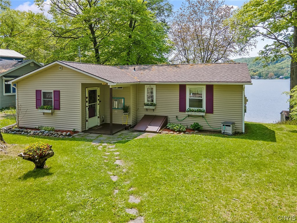 1932 Rittenhouse Square Tully, NY 13159 - Photo 35 of 42