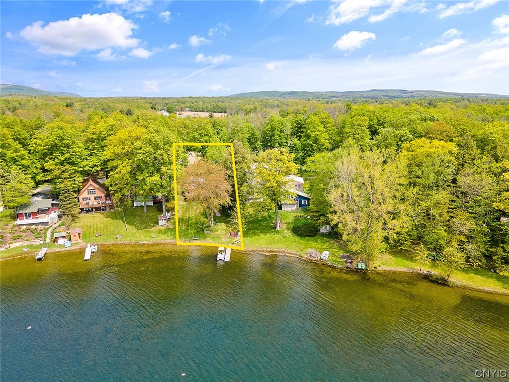 1932 Rittenhouse Square Tully, NY 13159 - Photo 37 of 42