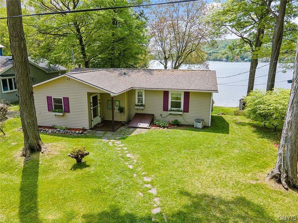 1932 Rittenhouse Square Tully, NY 13159 - Photo 42 of 42