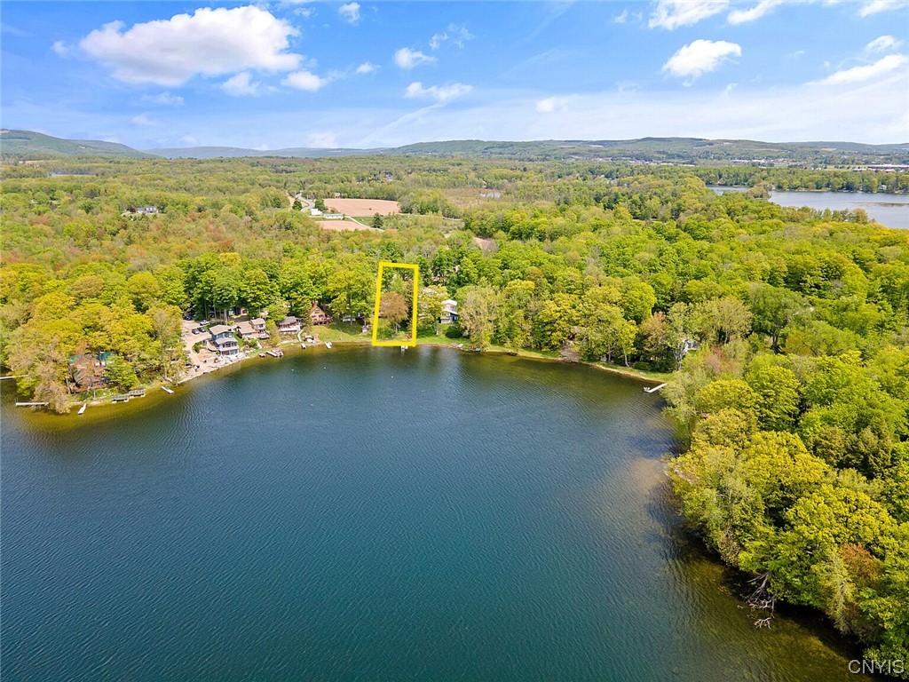 1932 Rittenhouse Square Tully, NY 13159 - Photo 10 of 42 A slice of paradise!