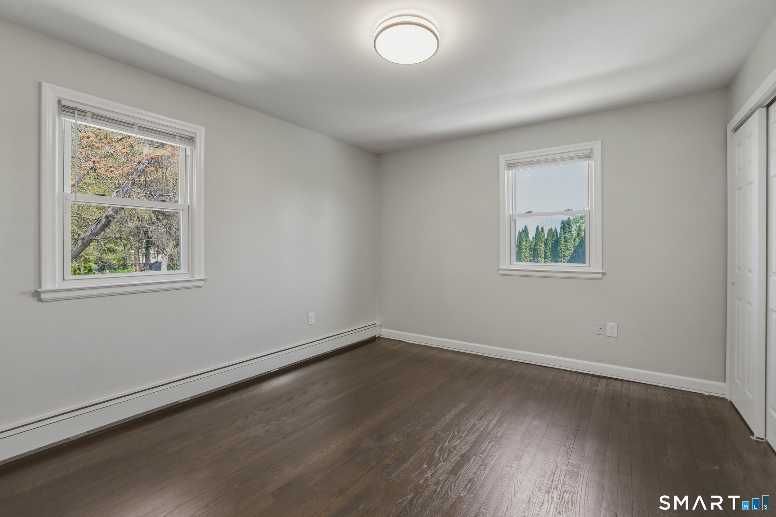 19-21 Mill Street Wethersfield, CT 06109 - Photo 19 of 40