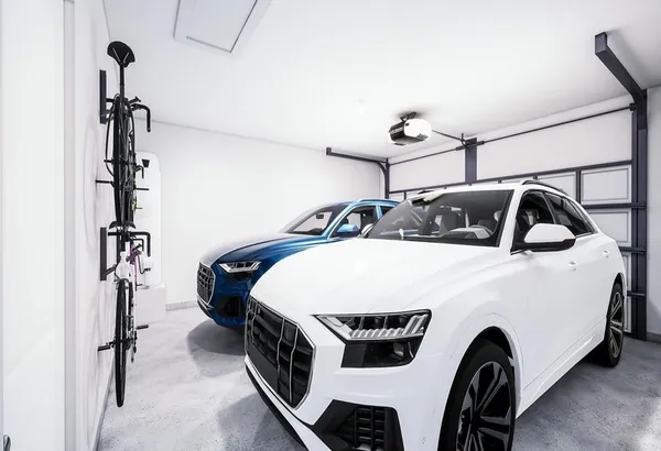 $437,668 | 2224 Shady Elm Road, Midlothian, TX 76065