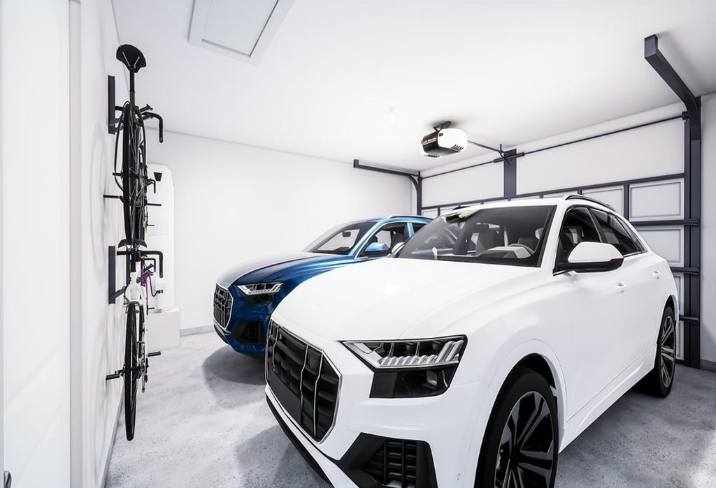 2224 Shady Elm Road Midlothian, TX 76065 - Photo 11 of 11 Discovery Collection at Bridgewater