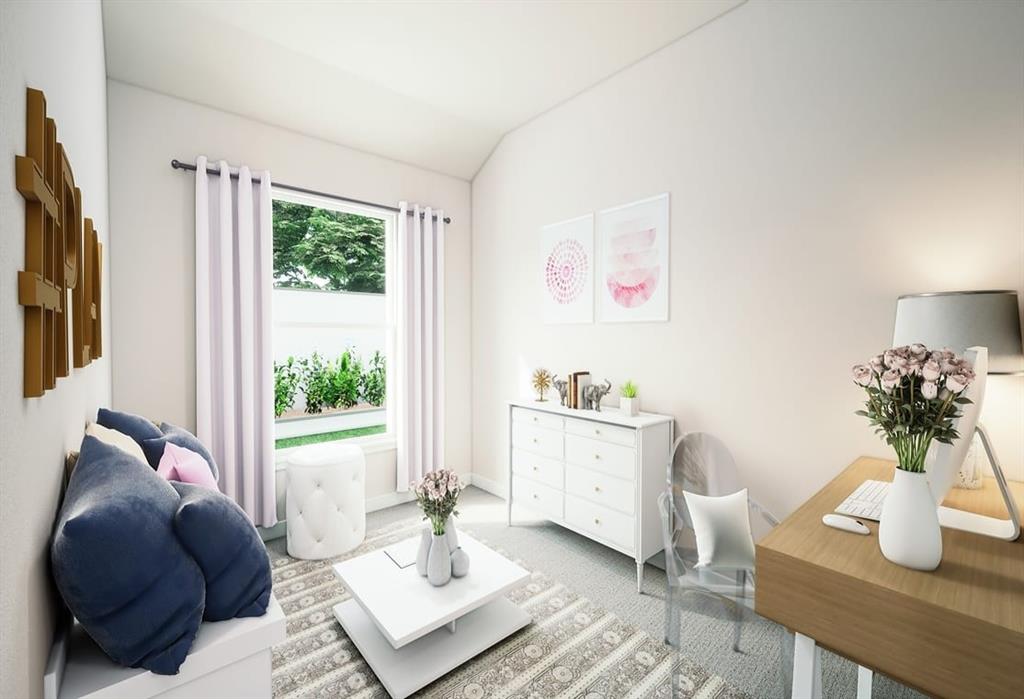 2224 Shady Elm Road Midlothian, TX 76065 - Photo 6 of 11 Discovery Collection at Bridgewater