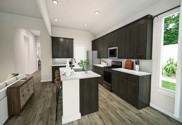 $437,668 | 2224 Shady Elm Road, Midlothian, TX 76065