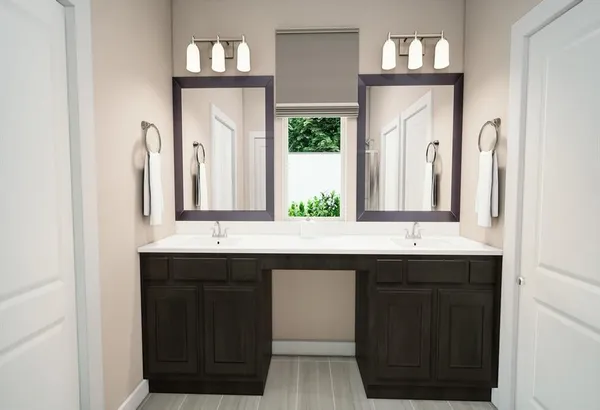 $437,668 | 2224 Shady Elm Road, Midlothian, TX 76065