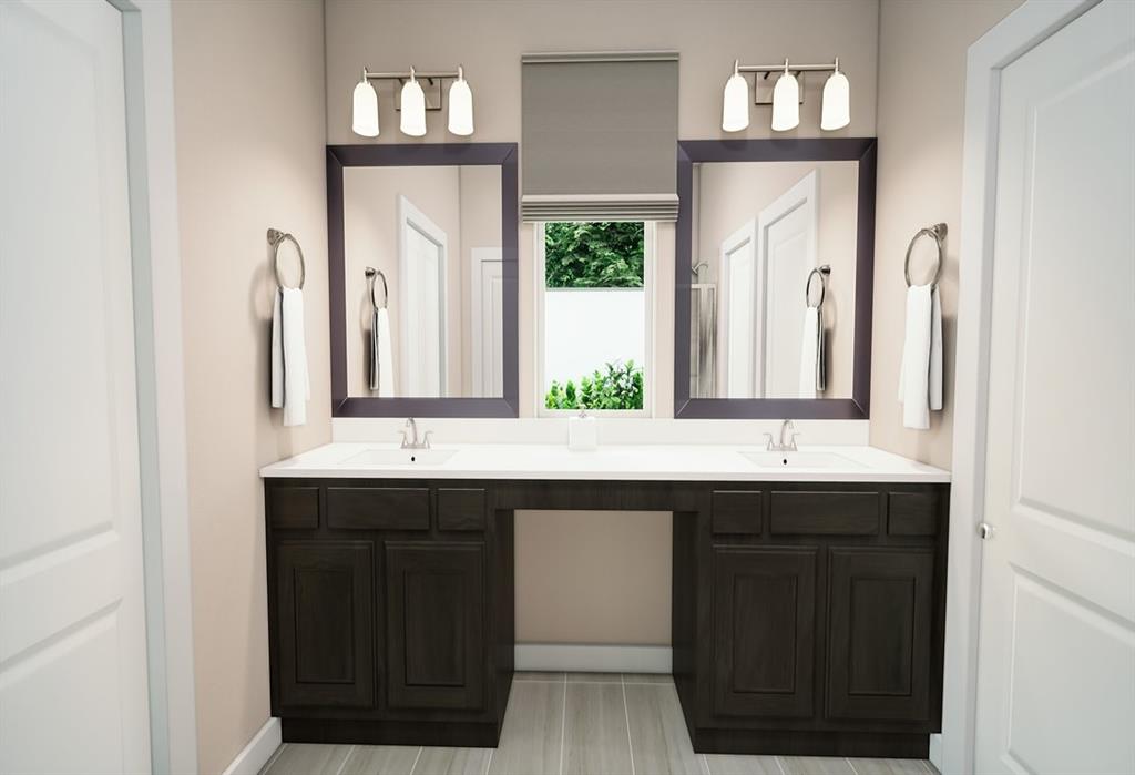 2224 Shady Elm Road Midlothian, TX 76065 - Photo 10 of 11 Discovery Collection at Bridgewater