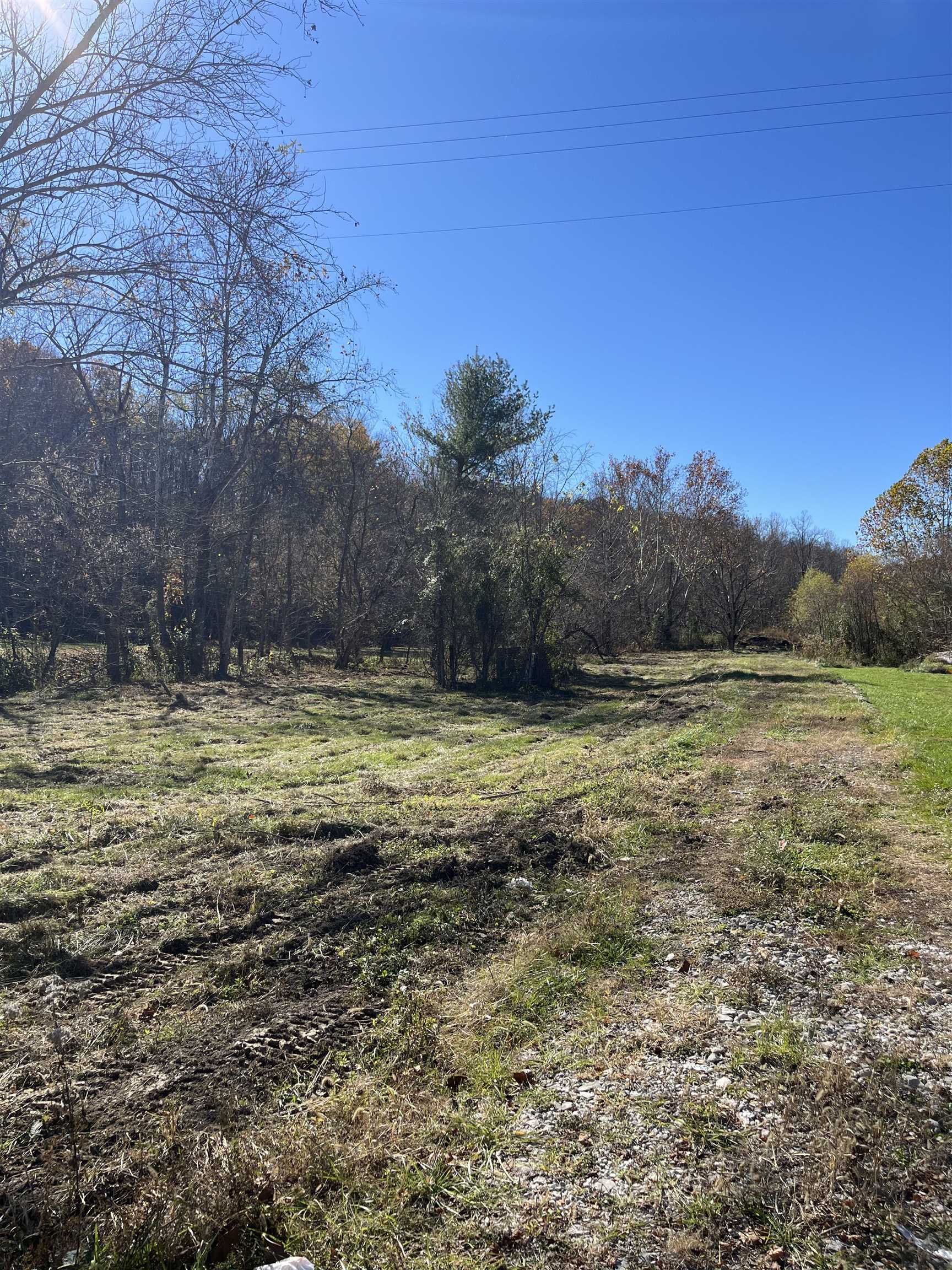 18003 Trace Road Rush, KY 41168 - Photo 3 of 25