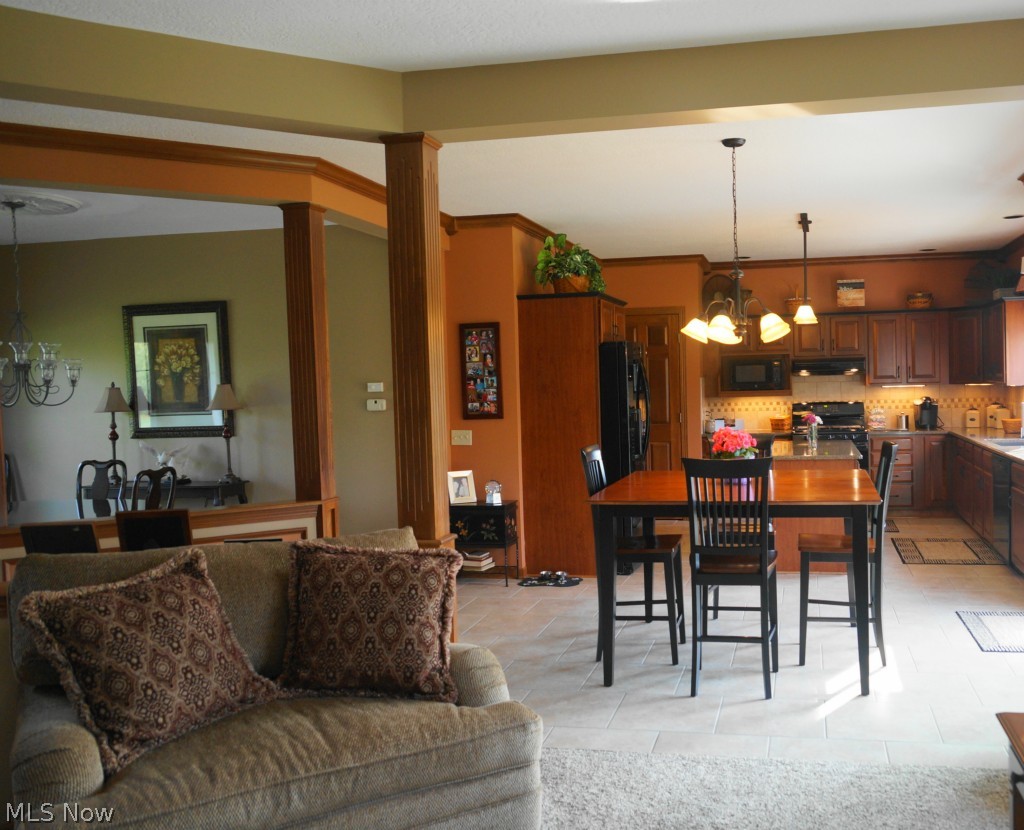 957 Pontius Road Mogadore, OH 44260 - Photo 5 of 24
