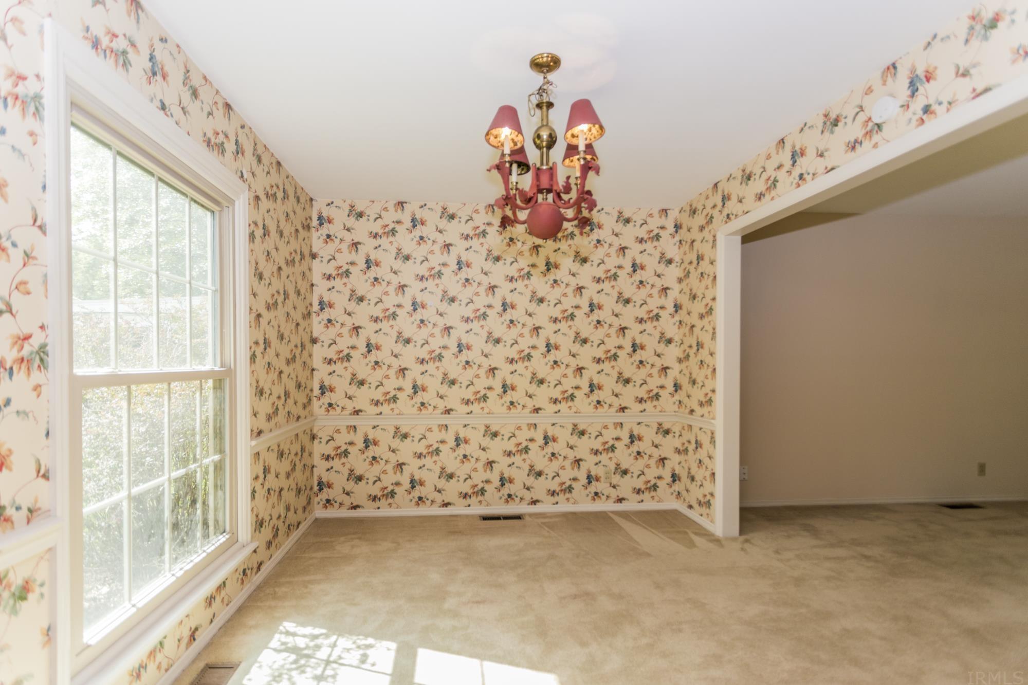 2709 West Riggin Road Muncie, IN 47304 - Photo 11 of 36