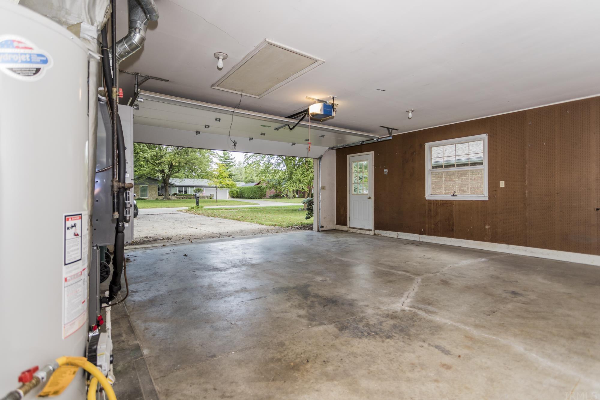 2709 West Riggin Road Muncie, IN 47304 - Photo 32 of 36