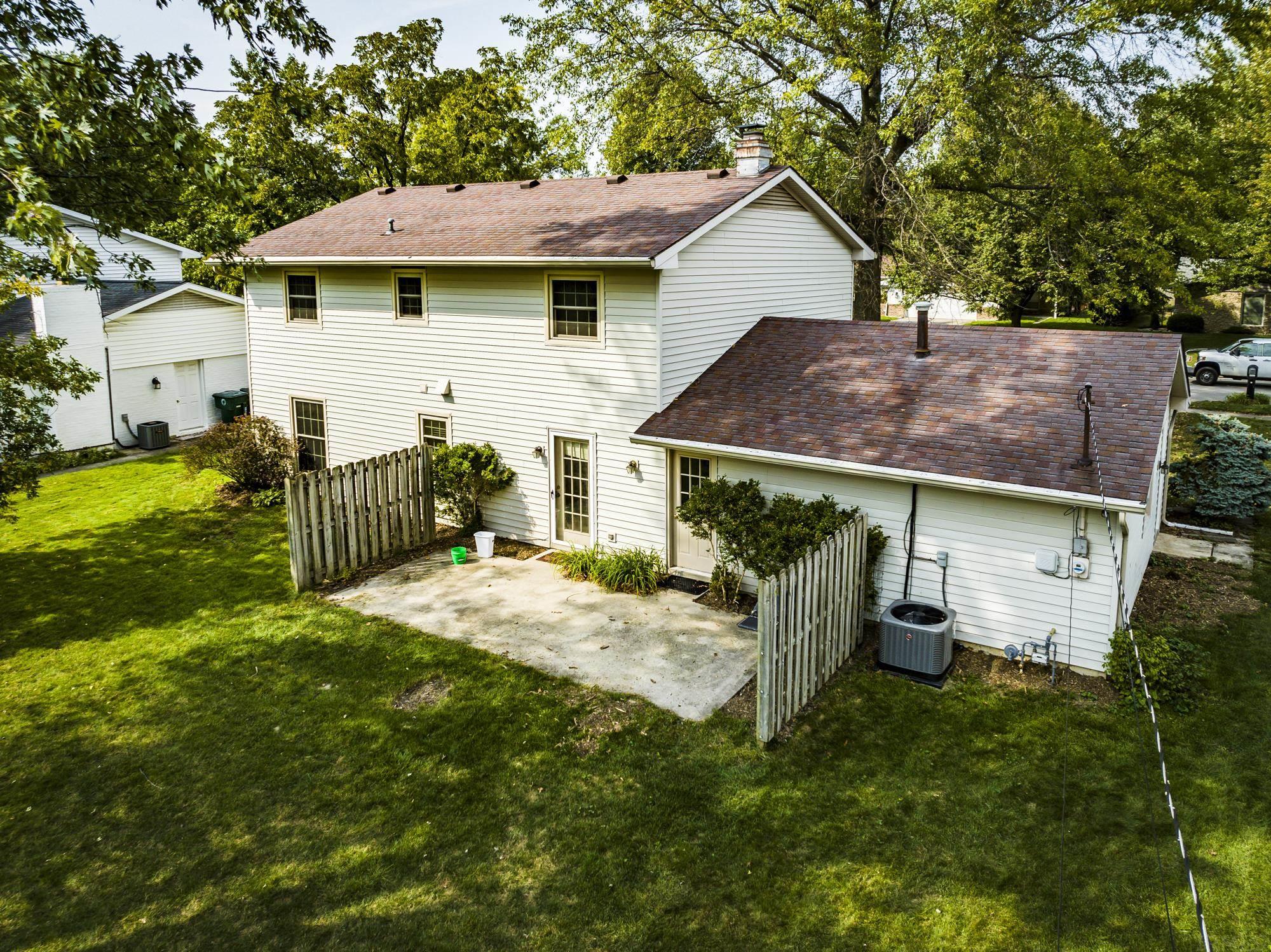 2709 West Riggin Road Muncie, IN 47304 - Photo 33 of 36