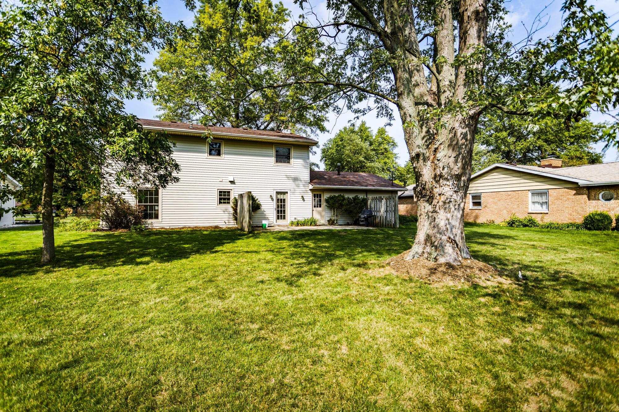 2709 West Riggin Road Muncie, IN 47304 - Photo 36 of 36