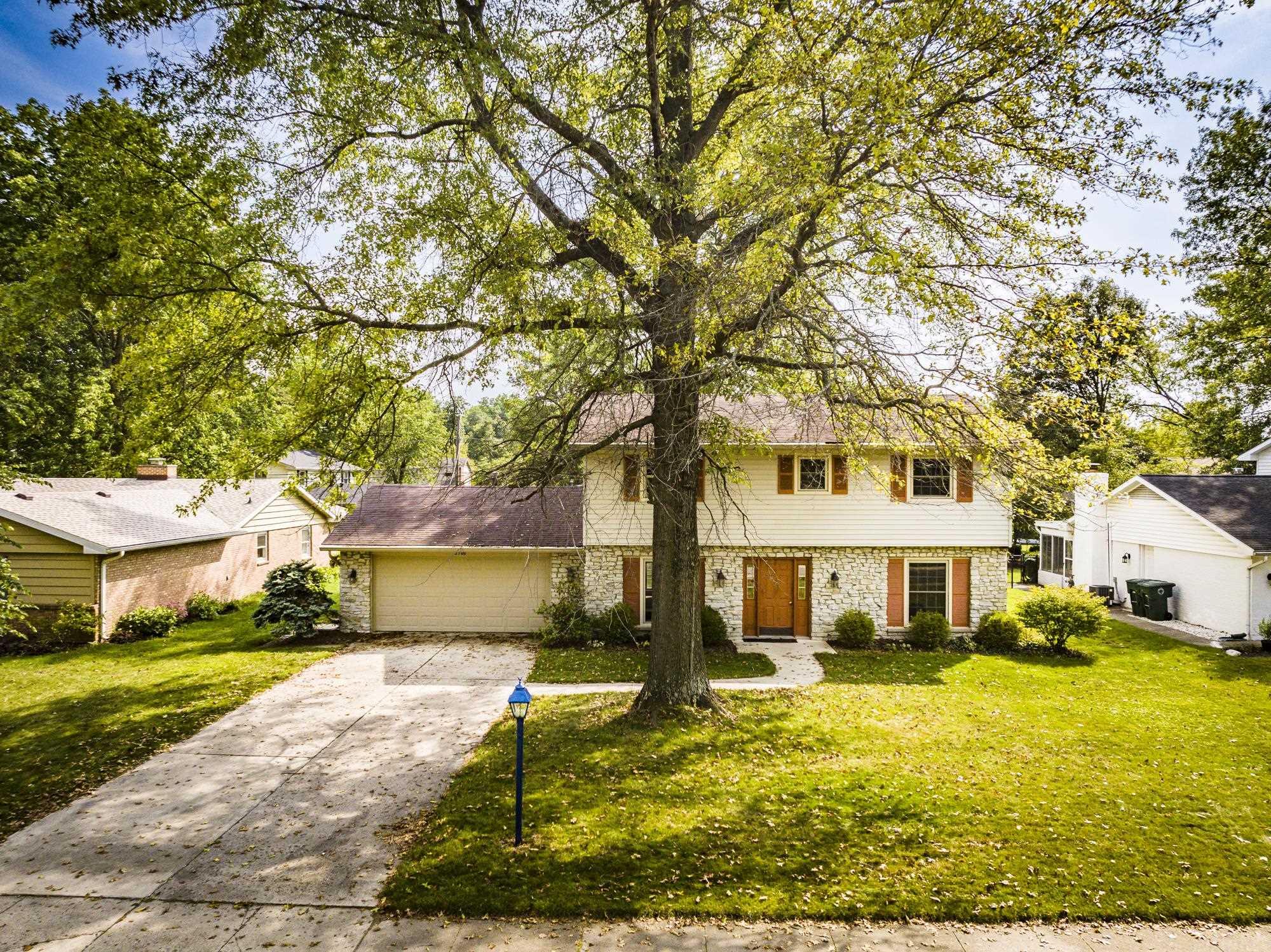 2709 West Riggin Road Muncie, IN 47304 - Photo 4 of 36