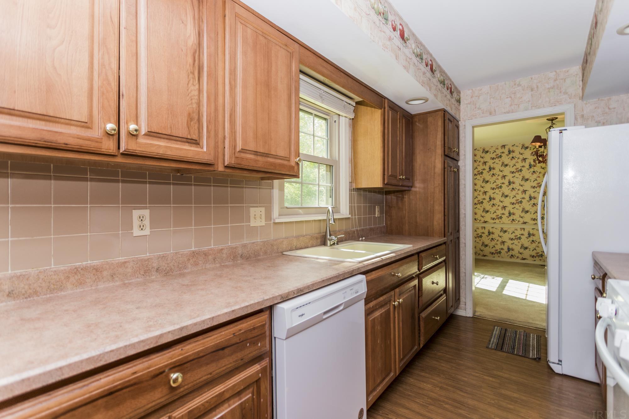 2709 West Riggin Road Muncie, IN 47304 - Photo 9 of 36