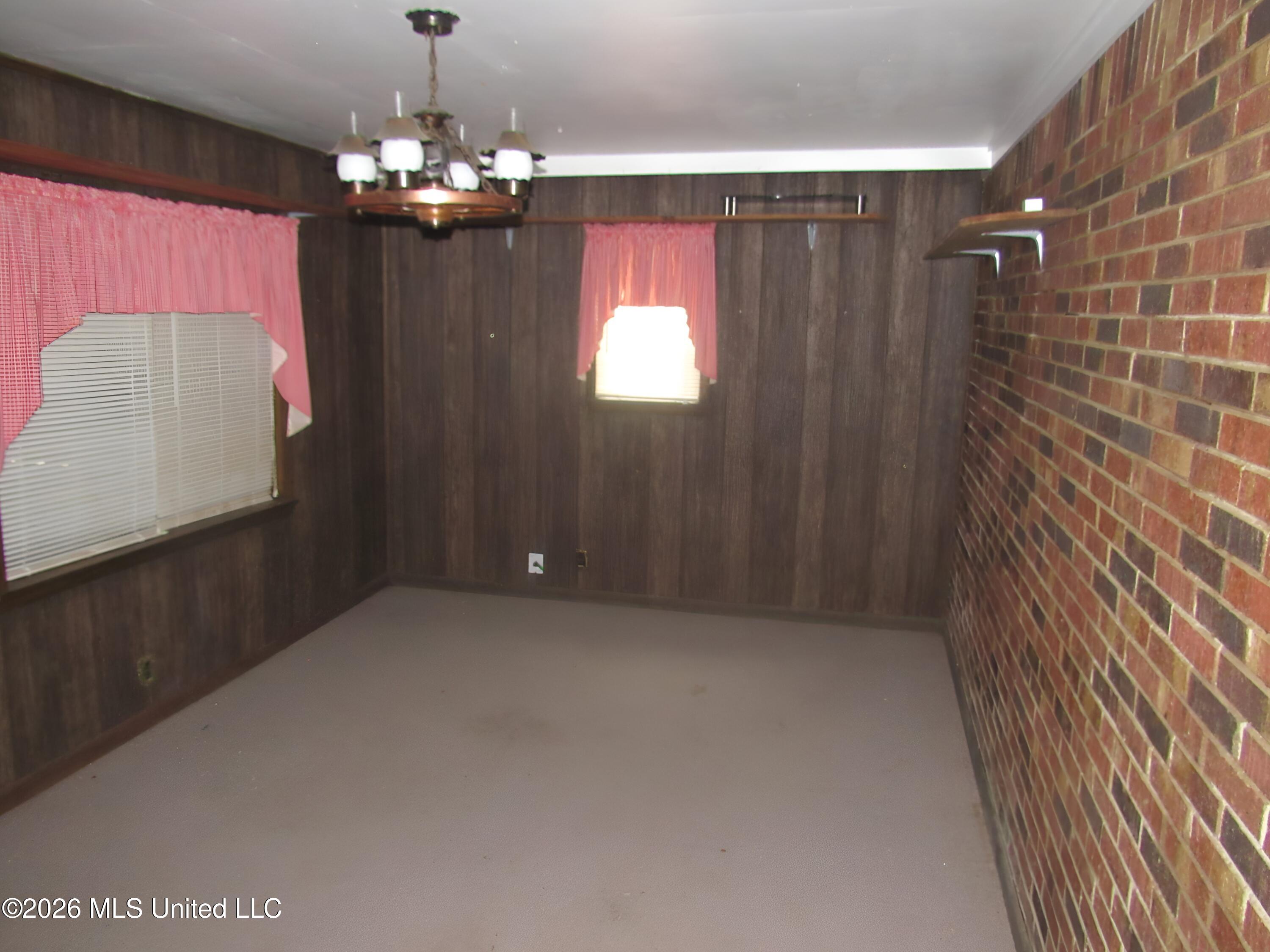 461 Cypress Corner Road Senatobia, MS 38668 - Photo 12 of 20 IMG_7560