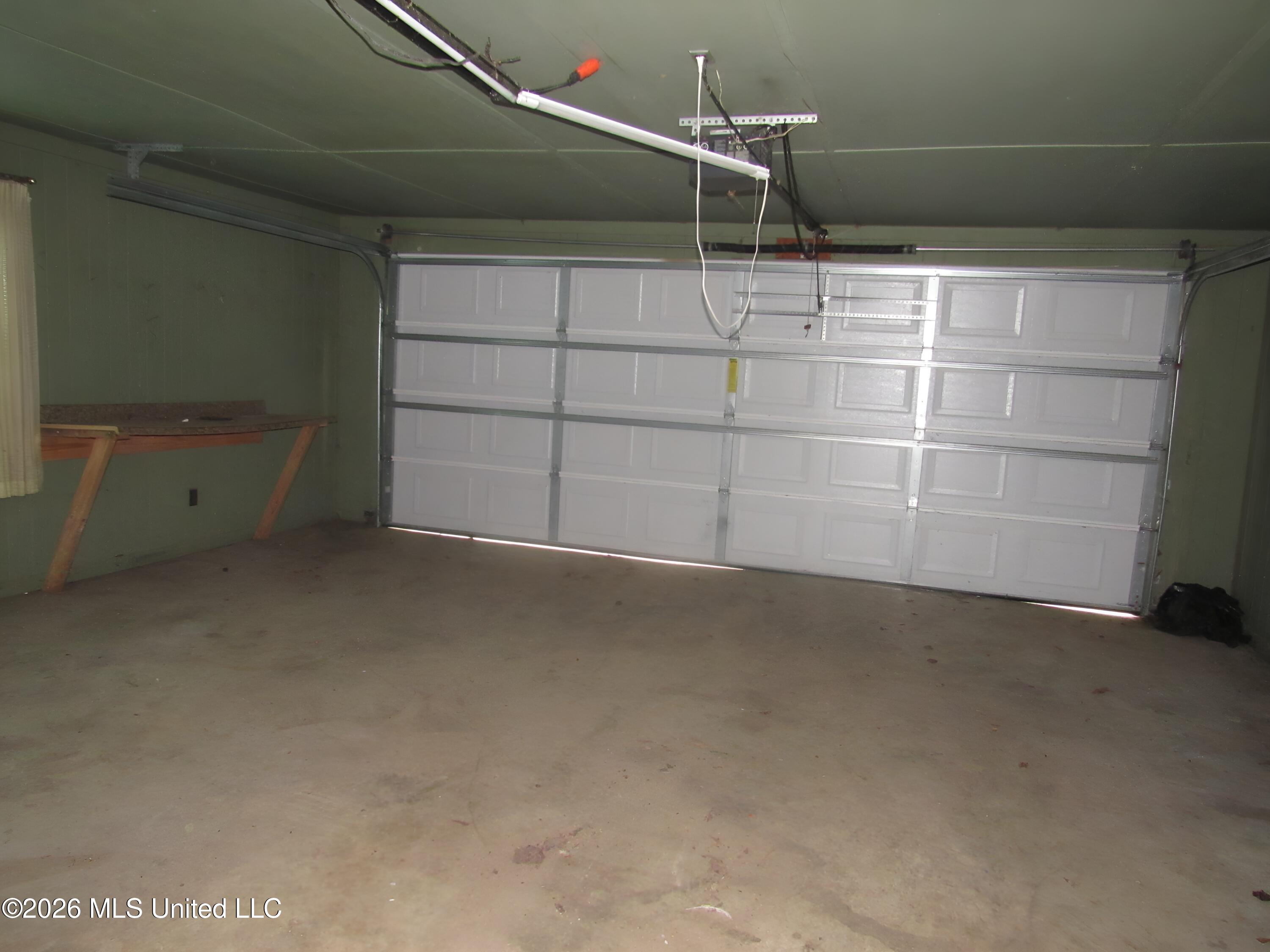 461 Cypress Corner Road Senatobia, MS 38668 - Photo 13 of 20 IMG_7561