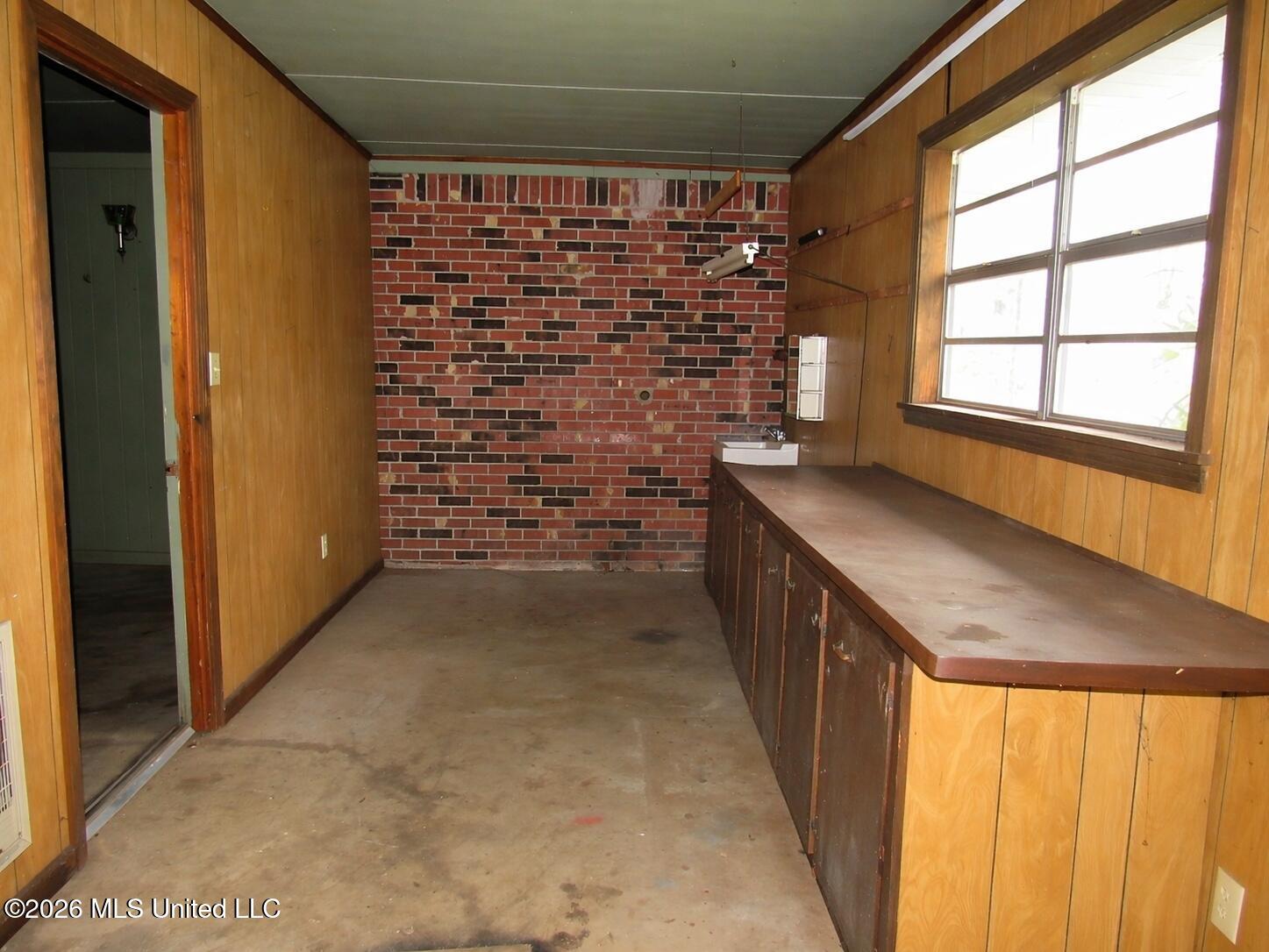 461 Cypress Corner Road Senatobia, MS 38668 - Photo 14 of 20 IMG_7562