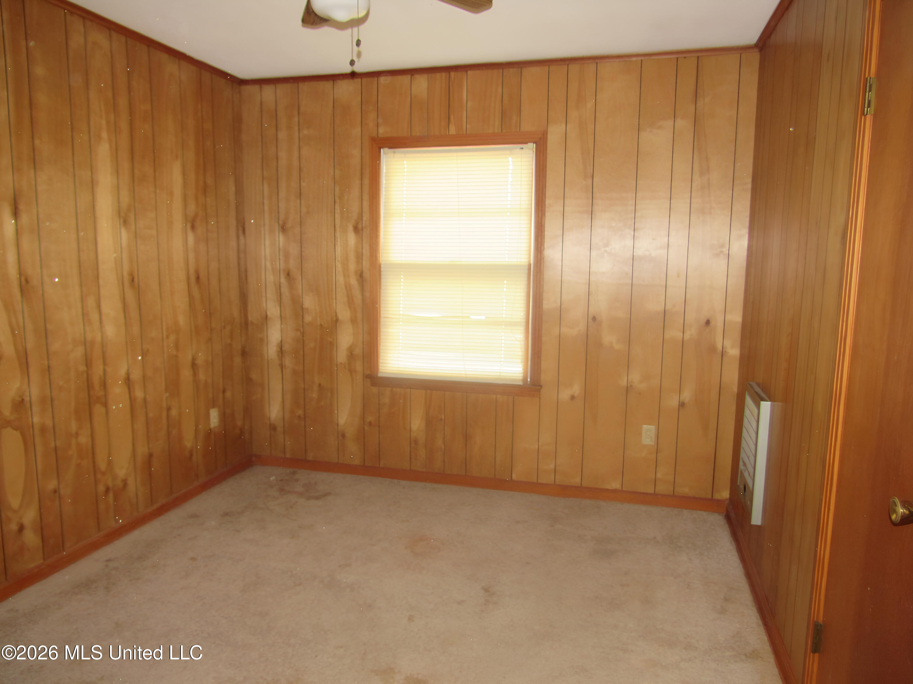 461 Cypress Corner Road Senatobia, MS 38668 - Photo 18 of 20 IMG_7566