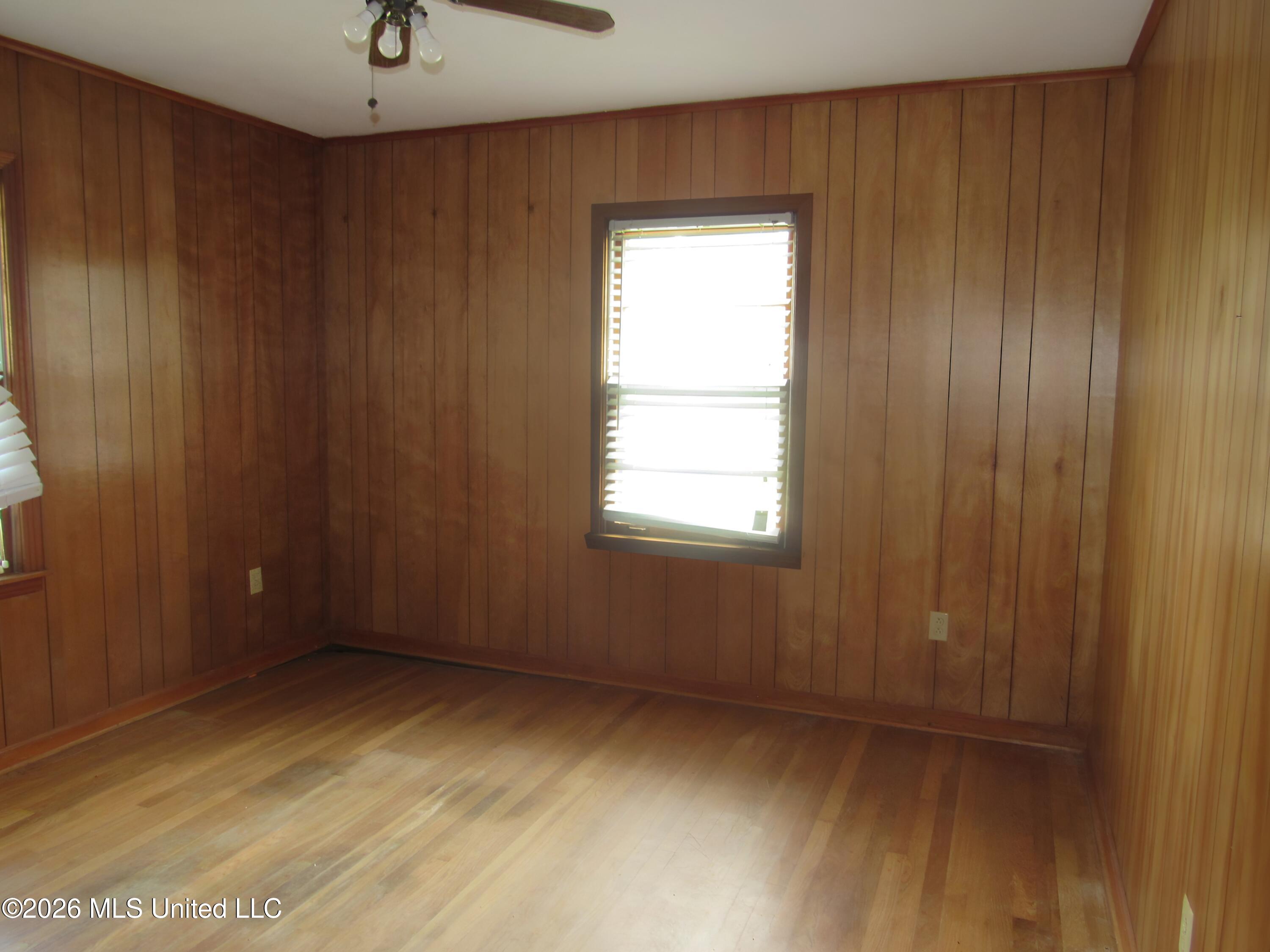 461 Cypress Corner Road Senatobia, MS 38668 - Photo 19 of 20 IMG_7568