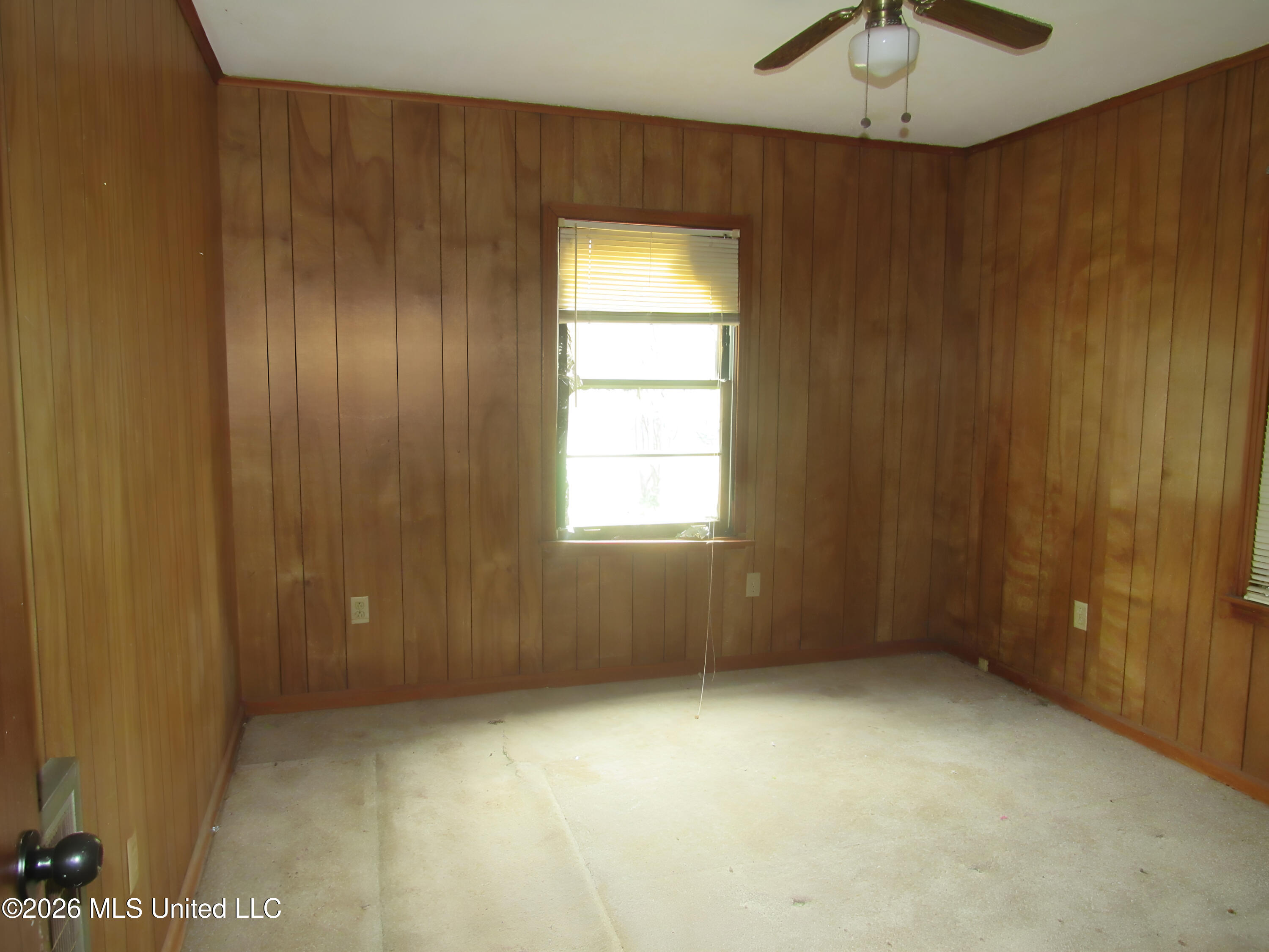 461 Cypress Corner Road Senatobia, MS 38668 - Photo 20 of 20 IMG_7569