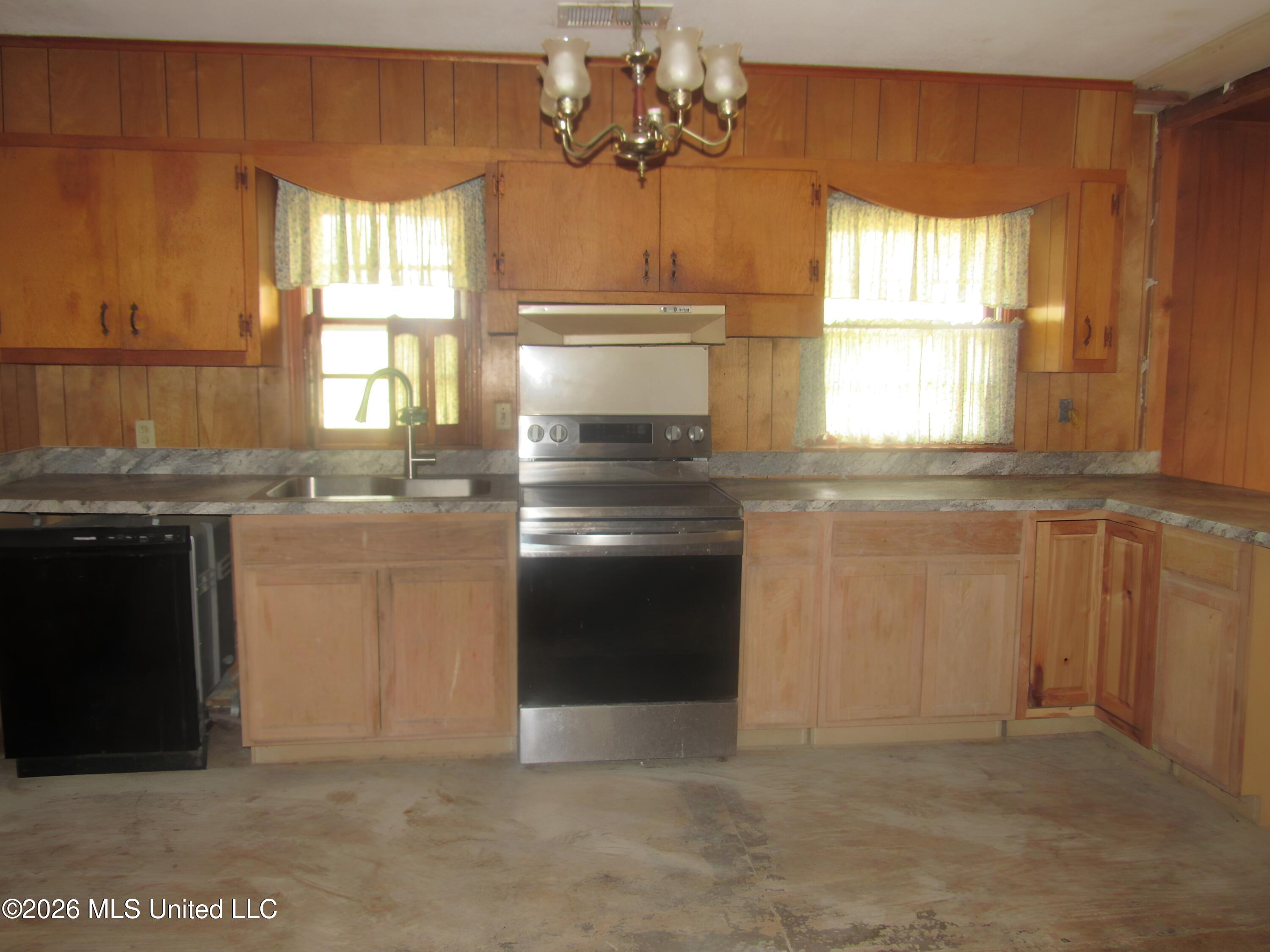 461 Cypress Corner Road Senatobia, MS 38668 - Photo 8 of 20 IMG_7556