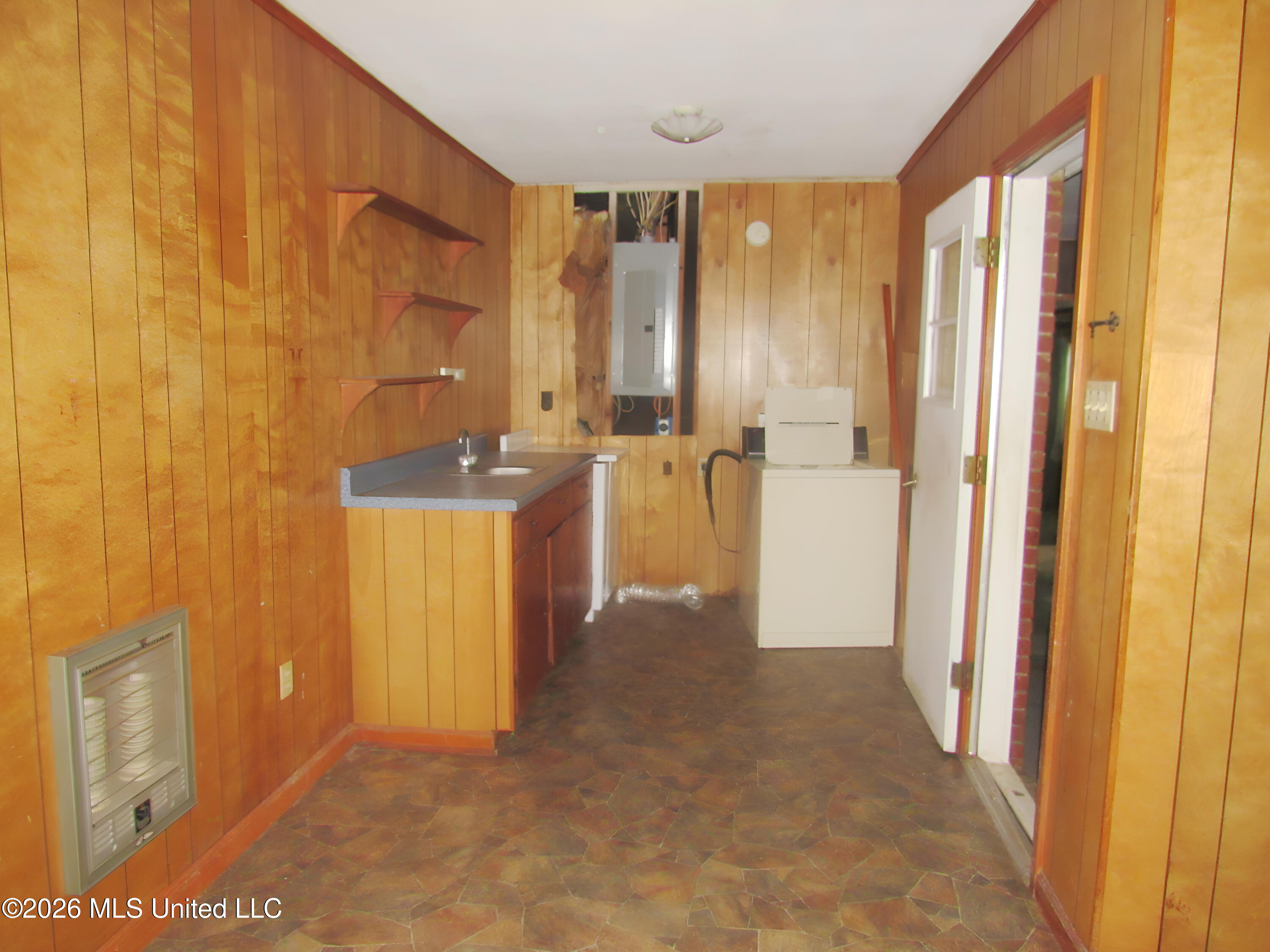 461 Cypress Corner Road Senatobia, MS 38668 - Photo 10 of 20 IMG_7558