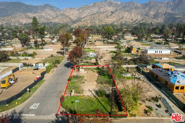 $400,000 | 149 Marathon Road, Altadena, CA 91001