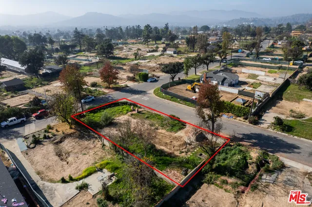 $400,000 | 149 Marathon Road, Altadena, CA 91001