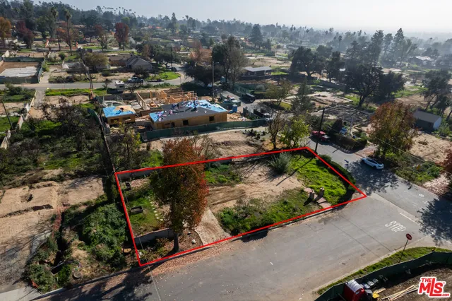 $400,000 | 149 Marathon Road, Altadena, CA 91001