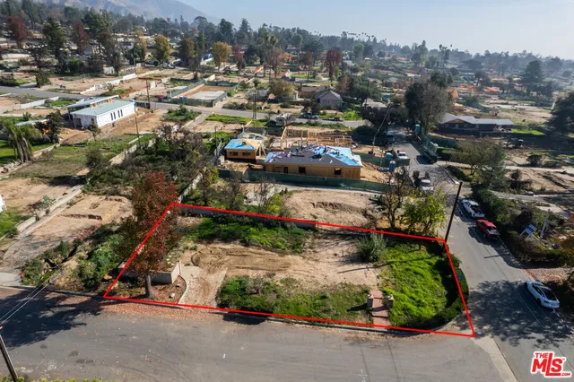 $400,000 | 149 Marathon Road, Altadena, CA 91001