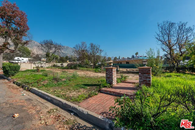 $400,000 | 149 Marathon Road, Altadena, CA 91001