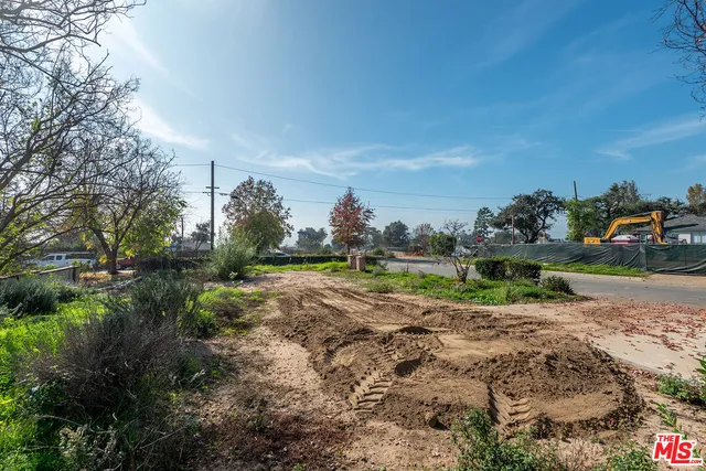 $400,000 | 149 Marathon Road, Altadena, CA 91001