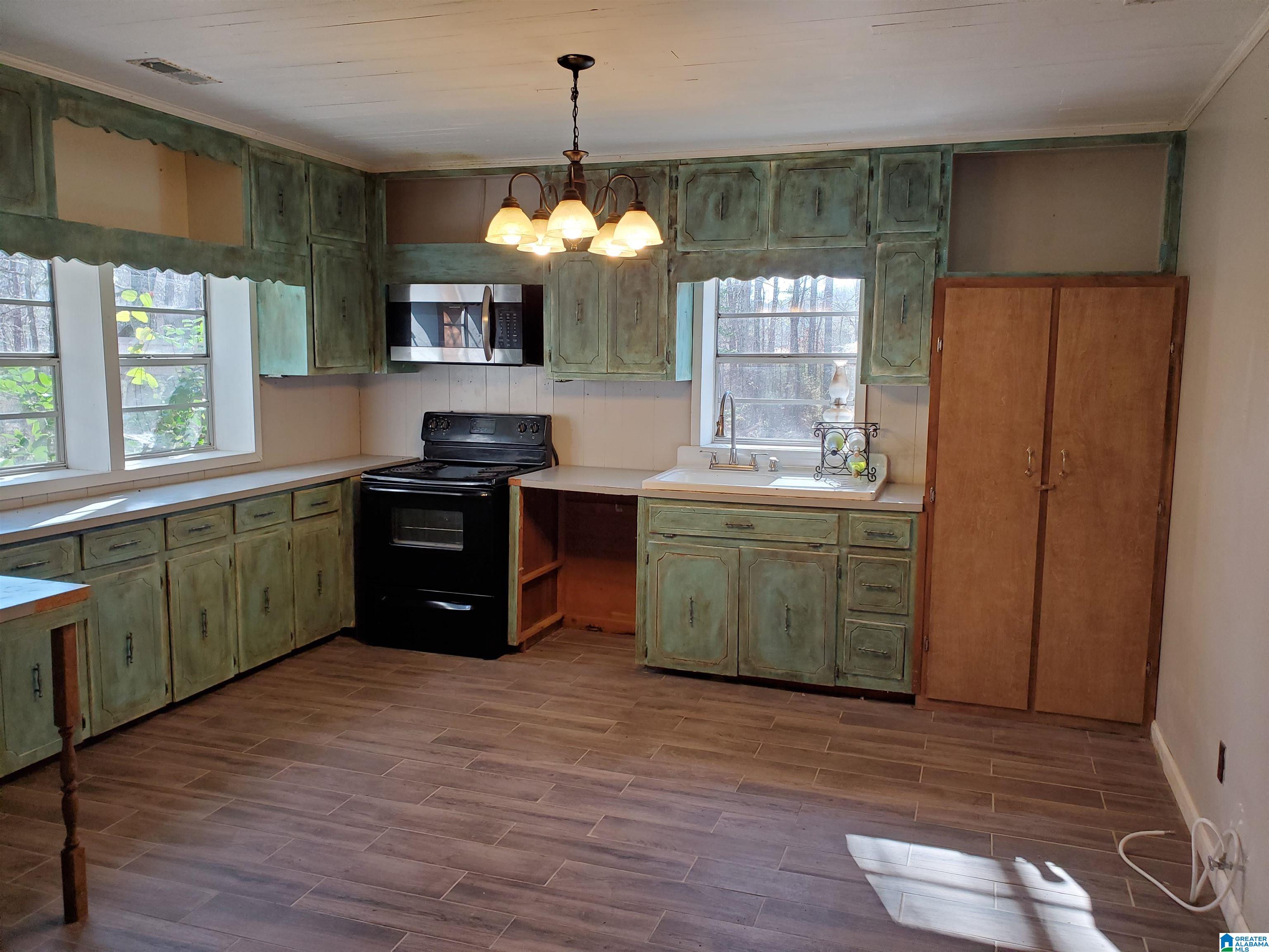 13790 Gallant Road Gallant, AL 35972 - Photo 5 of 12