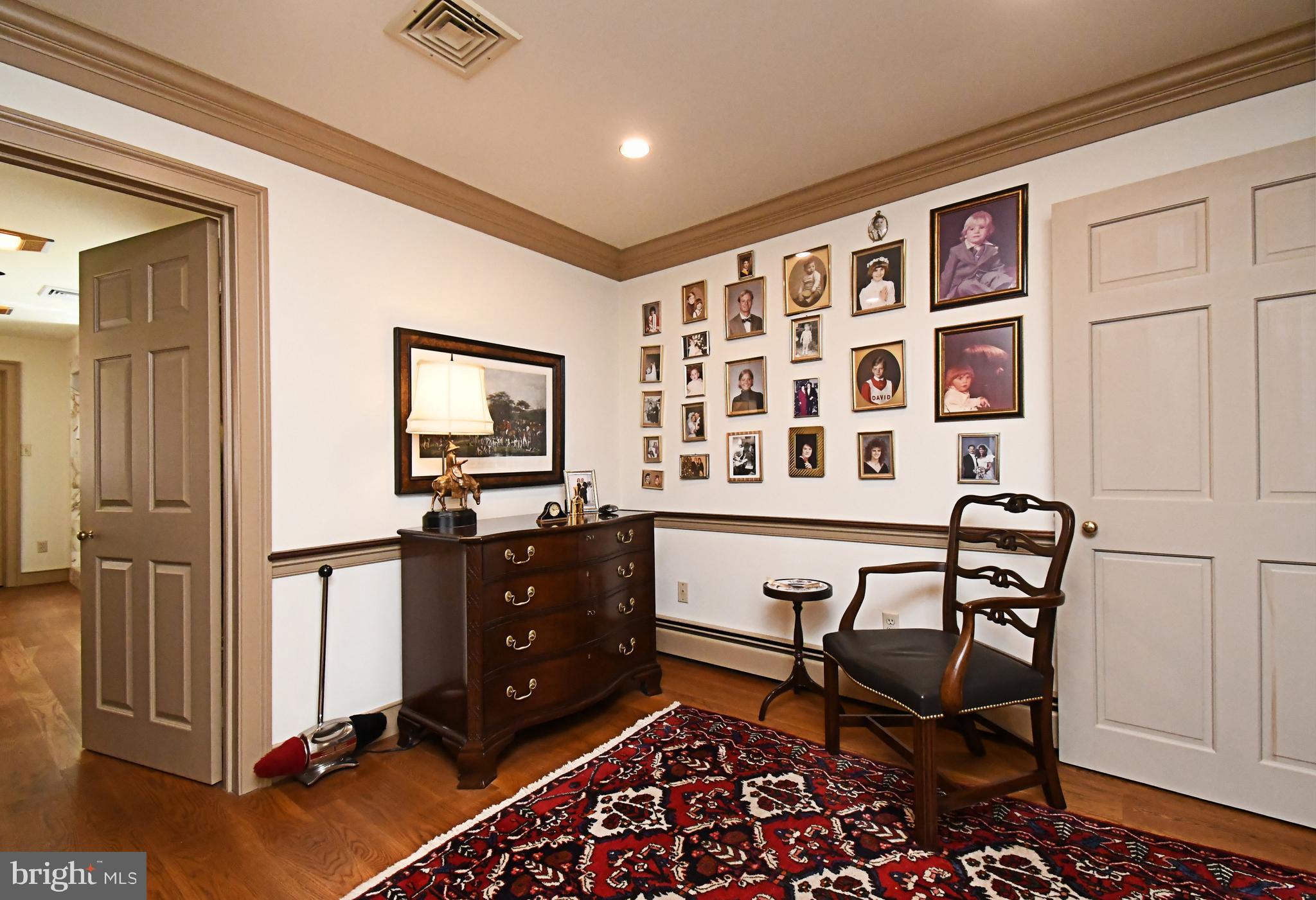 896 East Township Line Road Blue Bell, PA 19422 - Photo 63 of 126 Gallery Image 63